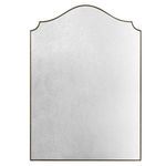 Product Image 1 for Norma Mirror from Gabby