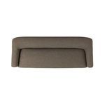Product Image 10 for Zeta Sofa from Four Hands