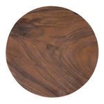 Product Image 7 for Boko Side Table from Noir