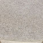Product Image 6 for Faber Outdoor Concrete Dining Table 55" from Four Hands