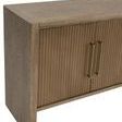 Product Image 9 for Halloway Media Sideboard from Essentials for Living
