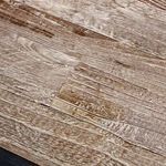 Product Image 8 for Swanson Cabinet from Gabby