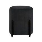 Product Image 2 for Wexler Accent Stool from Arteriors