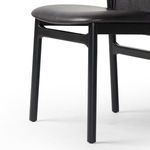 Product Image 8 for Baden Dining Chair from Four Hands