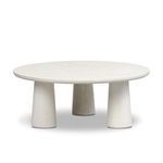 Product Image 1 for Rye Outdoor Nesting Coffee Table from Four Hands