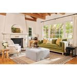 Product Image 32 for Leo Sofa from Rowe Furniture