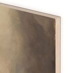 Product Image 4 for Fog I Landscape Painting Lauren Fuhr - Maple Box from Four Hands