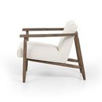 Product Image 31 for Arnett Knoll Natural Chair from Four Hands