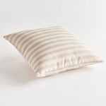 Product Image 2 for Grant Square Indoor Outdoor Pillow from Napa Home And Garden