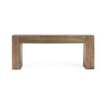 Product Image 2 for Bristol Console Table from Classic Home Furnishings