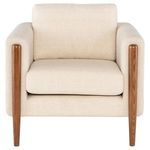Product Image 3 for Steen Single Seat Sofa from Nuevo