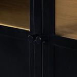 Product Image 9 for Levine Cabinet from Four Hands