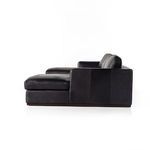 Product Image 5 for Colt 3 Piece U Sectional from Four Hands