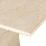 Product Image 7 for Arum Dining Table from Four Hands