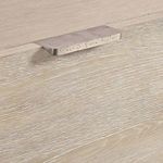 Product Image 6 for Antibes Dresser from Bernhardt Furniture