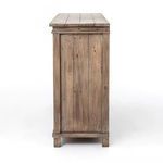 Product Image 5 for Settler Dresser 7 Drawer Sundried Ash from Four Hands