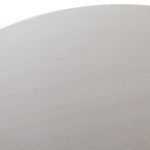 Product Image 17 for Cyrus Round Dining Table from Four Hands