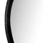 Product Image 3 for Serpent Mirror from Four Hands