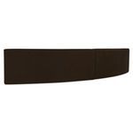 Product Image 2 for Naomi Concave Modular Sectional from Moe's