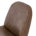 Product Image 7 for Amber Desk Chair from Four Hands