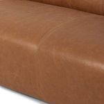 Product Image 26 for Wellborn Sofa from Four Hands