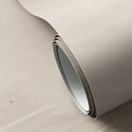 Product Image 2 for Limewash Moonbeam Wallpaper from Four Hands