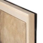 Product Image 9 for Viewpoint Ii By Aileen Fitzgerald from Four Hands