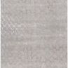Product Image 1 for Moderne Feather Gray from Surya