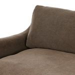 Product Image 8 for Aurelia Sofa from Four Hands