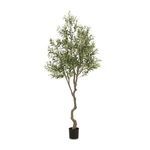 Product Image 1 for Faux Olive Tree from Four Hands