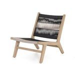 Product Image 28 for Julian Washed Brown Outdoor Chair from Four Hands
