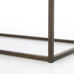 Product Image 16 for Oxford Bench Ebony from Four Hands