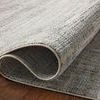 Product Image 3 for Roxie Granite / Oatmeal Rug from Loloi