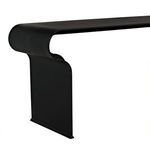 Product Image 4 for Jabali Bench from Noir