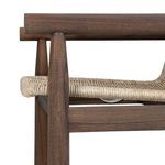 Product Image 41 for Dume Outdoor Dining Armchair from Four Hands