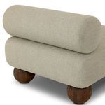 Product Image 7 for Leilani Outdoor Chair from Four Hands