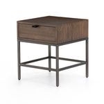 Product Image 2 for Trey End Table from Four Hands