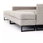 Product Image 7 for Drew Pit Sectional from Four Hands