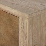 Product Image 30 for Redondo Media Console from Four Hands