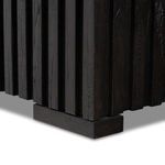 Product Image 26 for Ramos Sideboard from Four Hands