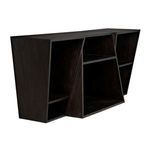 Product Image 5 for Fatal Sideboard from Noir