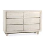 Product Image 1 for Reece Six-Drawer Dresser from Classic Home Furnishings