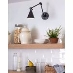 Product Image 4 for Sal Task Sconce from Regina Andrew Design