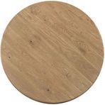 Product Image 5 for Driftwood 48in Round Dining Table from Hooker Furniture