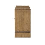 Product Image 3 for Matthes Sierra Rustic Natural Sideboard from Four Hands