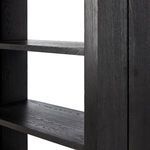 Product Image 9 for Warby Bookshelf from Four Hands