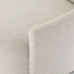 Product Image 7 for Chloe Media Lounger - Delta Bisque from Four Hands