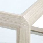 Product Image 2 for Eden Side Table from Villa & House