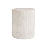 Product Image 1 for Antibes Accent Table from Bernhardt Furniture