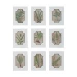Product Image 1 for Fern Studies I from Elk Home